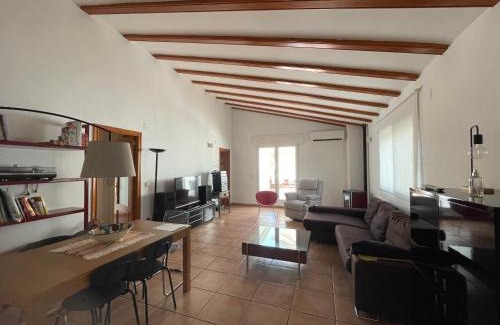 Chella Apartment | Ca Ona