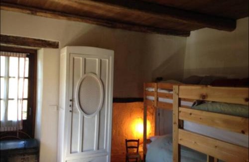 Pezzolo Valle Uzzone House | Ca Rivetta