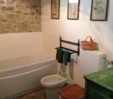 Pezzolo Valle Uzzone House | Ca Rivetta