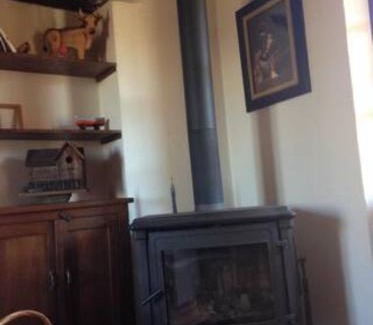 Pezzolo Valle Uzzone House | Ca Rivetta