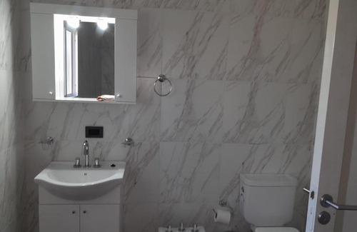 Comahue Apartment | Cabaña De Campo