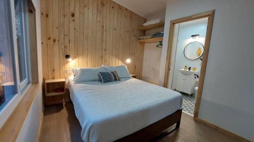 Valdivia Apartment | Cabaña del Chucao