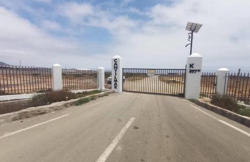 Coquimbo House | Cabaña El Coral 50 Arrayan Costero La Serena