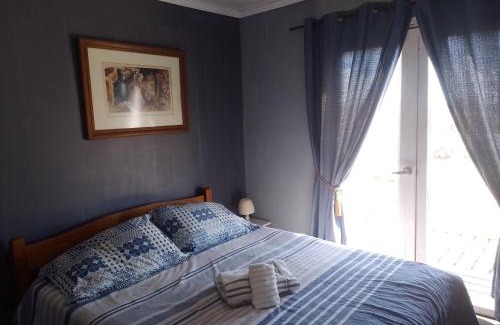 Coquimbo House | Cabaña El Coral 50 Arrayan Costero La Serena