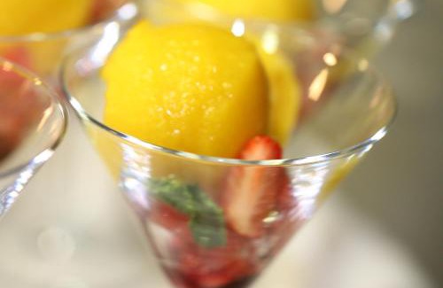 Pedroso de Acim House | Cabaña El Mirador