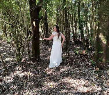 Puerto Montt Other | Cabaña en la naturaleza