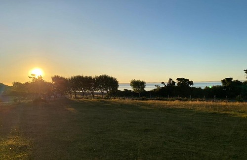 Lenca House | Cabaña en La Poza Hualaihué