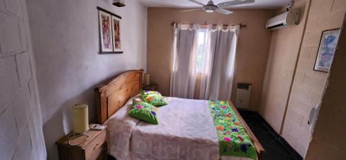 Valle Hermoso Cabin | Cabaña en las sierras de Córdoba