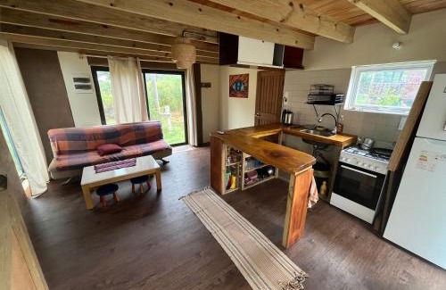 Playa Grande House | Cabaña nueva