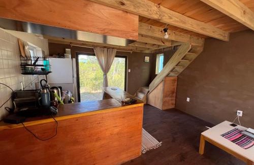 Playa Grande House | Cabaña nueva