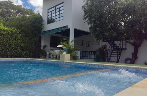 Apulo Apartment | Cabaña Oporto