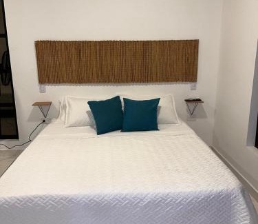 Apulo Apartment | Cabaña Oporto