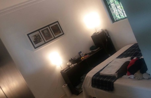 Yaguara Cabin | Cabaña Punta Arena