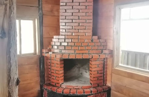 Pacuare Reserve Cabin | Cabaña Rústica Rodeada de Naturaleza