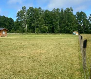 Villarrica House | Cabaña Villarrica Pucon Sector Conquil