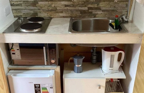 Neltume Cottage | Cabañas Amatista Neltume