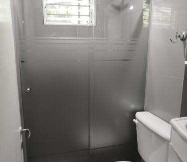 Posadas House | Cabañas Brisa Bonita Misiones