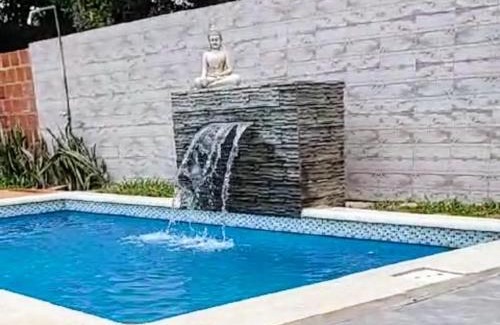 Posadas House | Cabañas Brisa Bonita Misiones