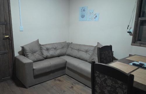 Puimayen House | Cabañas CARPE DIEM Con o sin jacuzzi