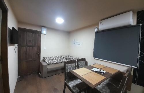 Puimayen House | Cabañas CARPE DIEM Con o sin jacuzzi