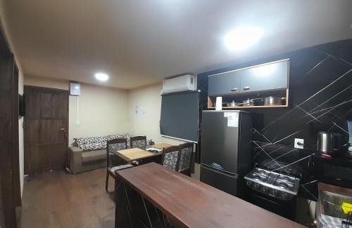 Puimayen House | Cabañas CARPE DIEM Con o sin jacuzzi