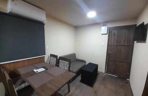 Puimayen House | Cabañas CARPE DIEM Con o sin jacuzzi