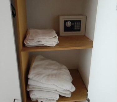 Concordia House | Cabañas de Ayui