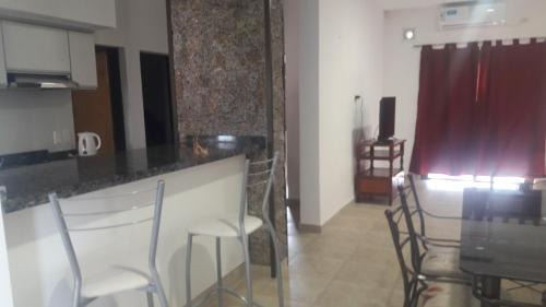 Chilecito Cabin | Cabañas Don Roque