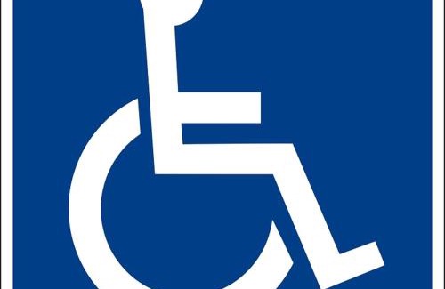 Malargue Cabin | Cabañas El Labriego