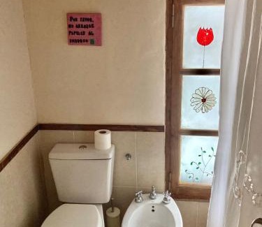 Los Molles House | Cabañas El Legado