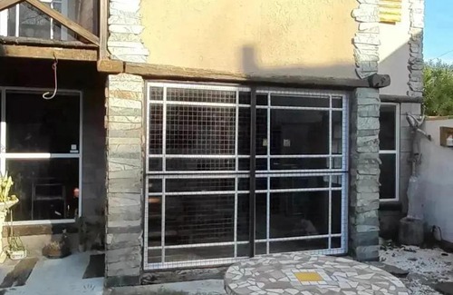 San Clemente Apartment | Cabañas Fabian Vivero