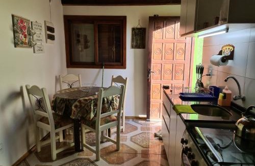 Puimayen House | Cabañas Los Ñatos SE RESERVA CON SEÑA !