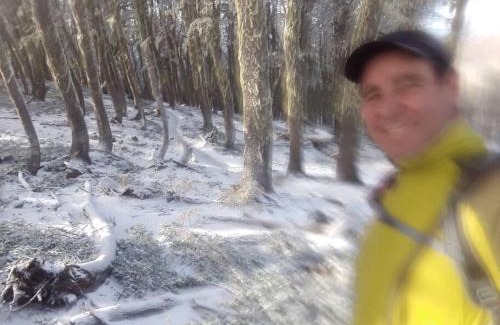 Junin de los Andes Apartment | Cabañas Orillas del Chimehuín -Cabaña Chica 4 pax-