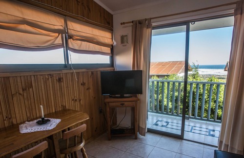 Pichilemu Cabin | Cabañas Piedra Grande