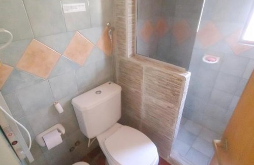 Caseros Cabin | Cabañas Tierra Linda