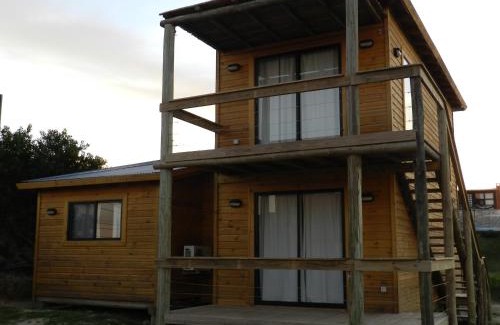 Punta del Diablo Cabin | Cabañas Utopía