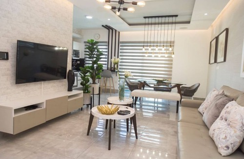 Melipeuco House | Cabaña completa equipada una planta Melipeuco, Araucanía Region, Chile