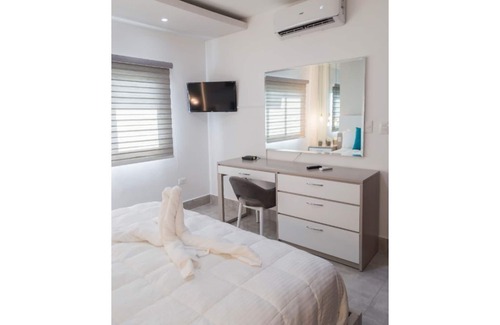 Melipeuco House | Cabaña completa equipada una planta Melipeuco, Araucanía Region, Chile