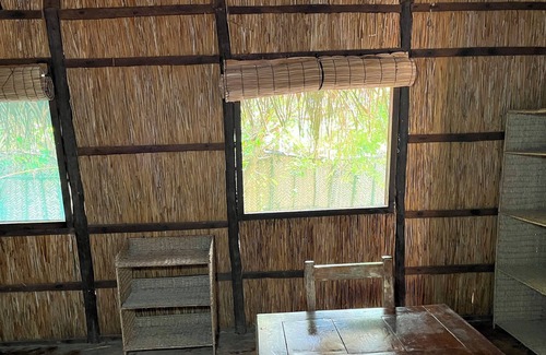 Inhambane Apartment | Cabana 4 @ Mango Beach