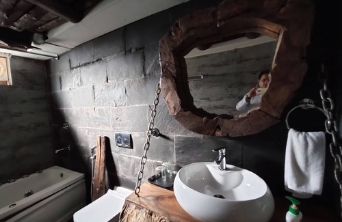 Bullawala Hotel | Cabana Affair