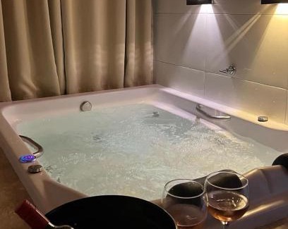 Serra da Canastra National Park Cabin | Cabana com Vista para SERRA da Canastra