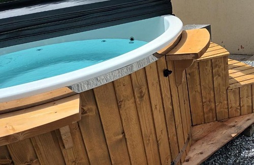 Muntele Baisorii Cabin | Cabana Muntelui