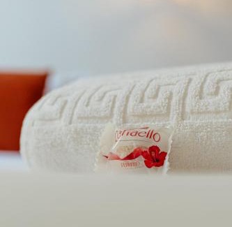 Toplita Villa | Cabana Natura Toplița