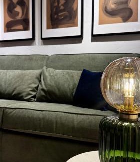 Bulz House | Cabana207