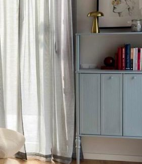 Bulz House | Cabana207