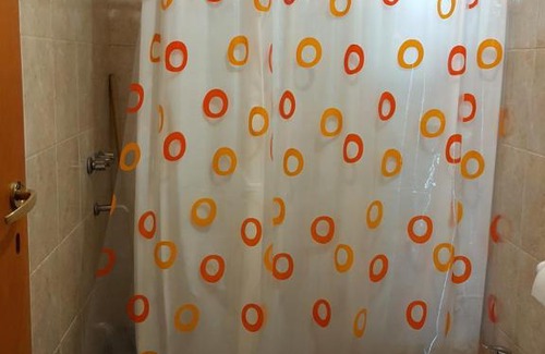 Sarmiento Hotel | Cabañas Años Verdes