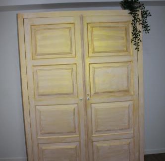 Guarda Apartment | Cabeço das Fráguas - apartamento centro cidade da Guarda