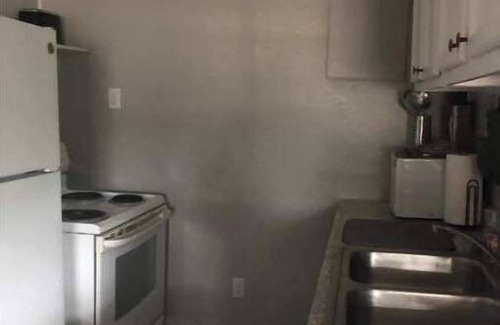 Piedmont Cabin | Cabin #118 LodgeForAllSeasons 1/2 mile-2 min drive to a marina & Clearwater Lake