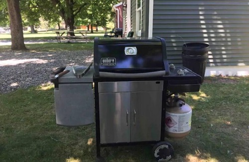 Middle Hope Cabin | Cabin in the heart of the Hudson Valley, Cabin 2