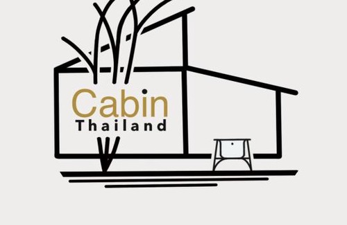 Mae Chaem House | Cabinthai